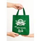 Bakery Bags-Custom Bakery Bags-Goodie-Bags Bakery-Bakery Packaging Bags 2
