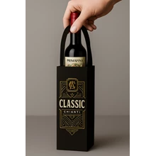 Tas Souvenir Botol Tas Event Tas botol Wine Tas Sp