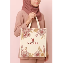 Tas spunbond packaging | Tas spunbond custom | Tas