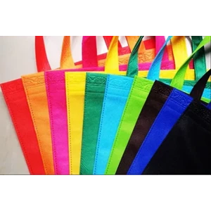 Tas Spunbond