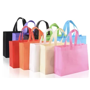 Tas spunbond